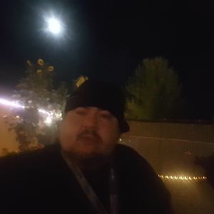 Meet your Posher, Aj